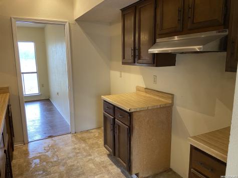 5807 Oak Run Street San Antonio TX 78247