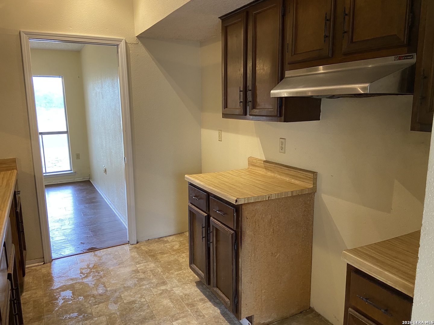 5807 Oak Run Street San Antonio TX 78247