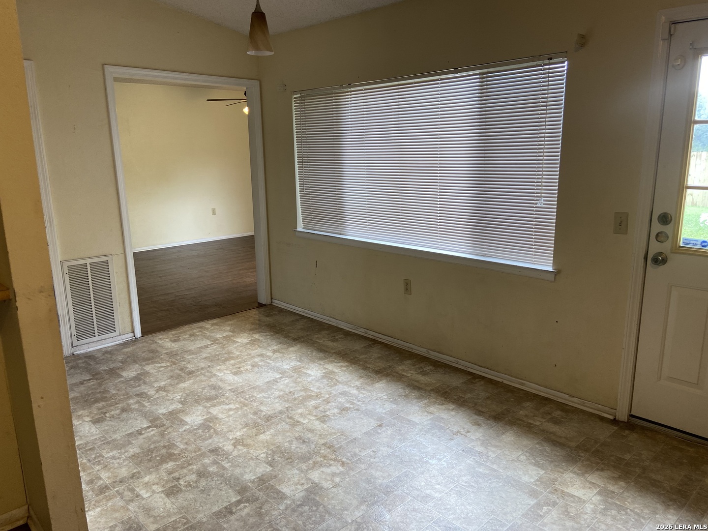 5807 Oak Run Street San Antonio TX 78247