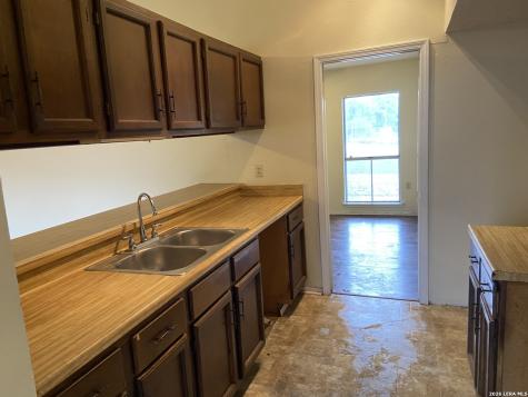5807 Oak Run Street San Antonio TX 78247