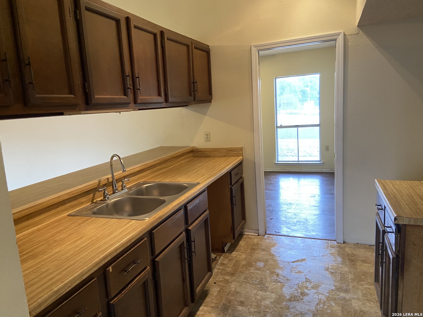 5807 Oak Run Street San Antonio TX 78247