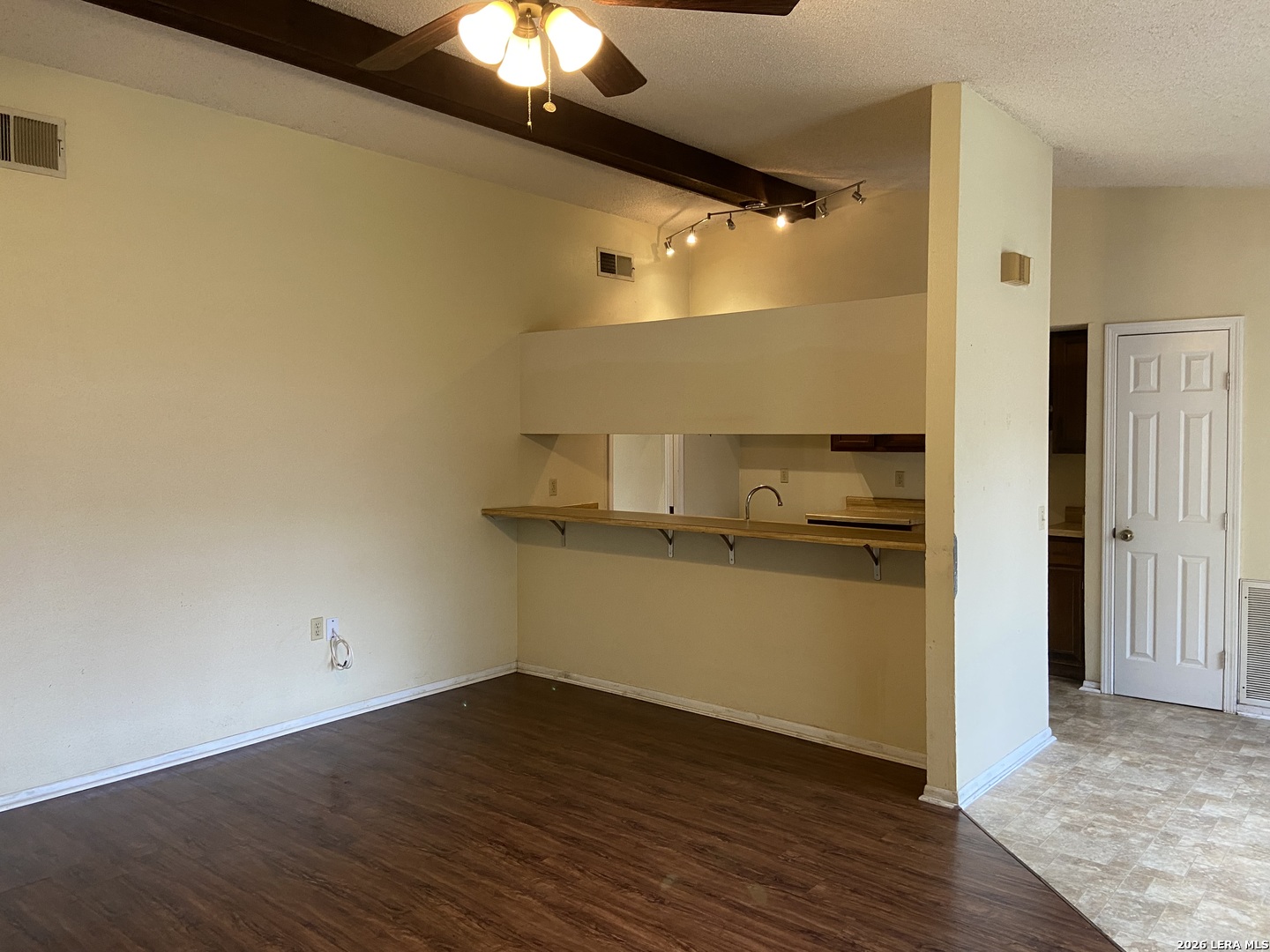 5807 Oak Run Street San Antonio TX 78247