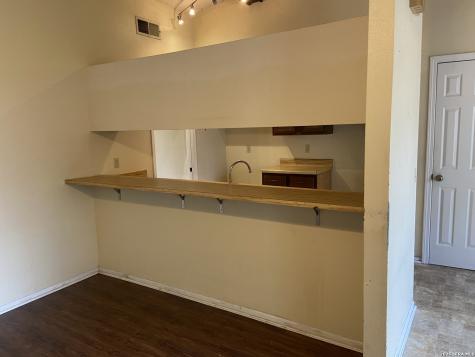 5807 Oak Run Street San Antonio TX 78247