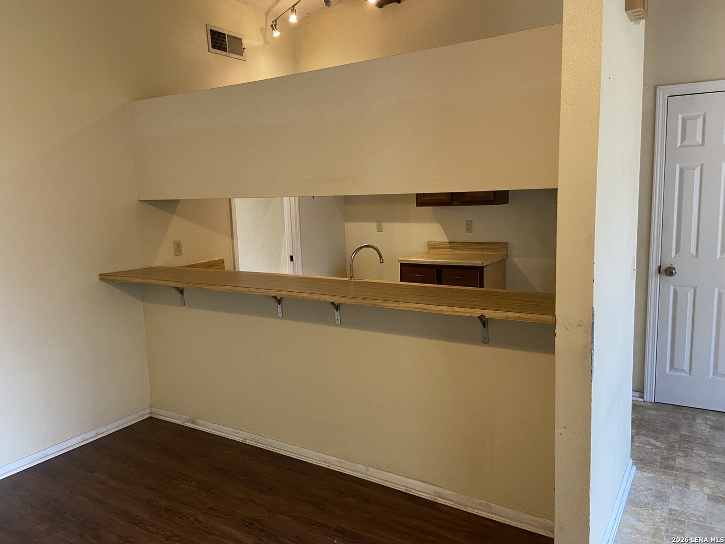 5807 Oak Run Street San Antonio TX 78247