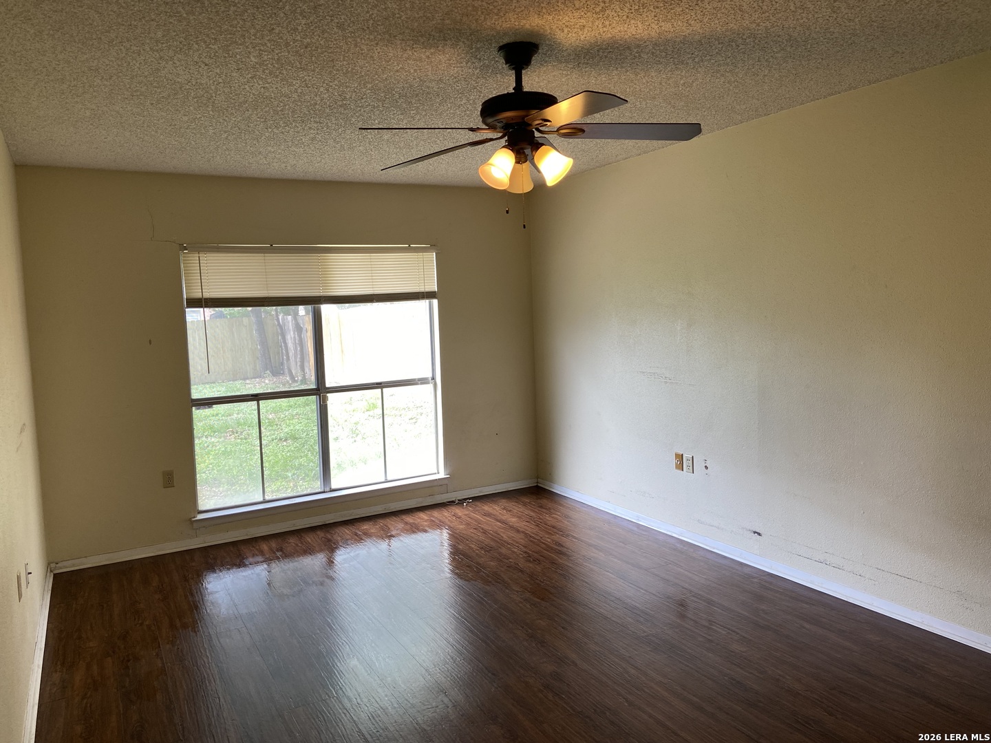 5807 Oak Run Street San Antonio TX 78247