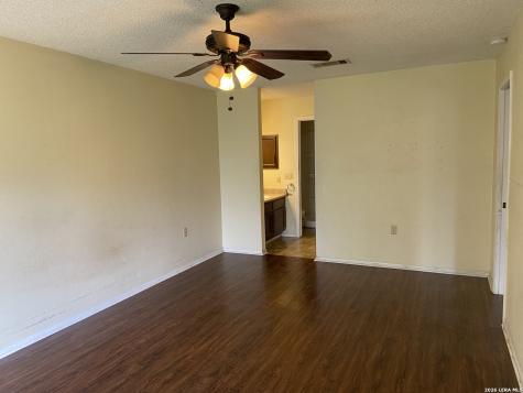 5807 Oak Run Street San Antonio TX 78247