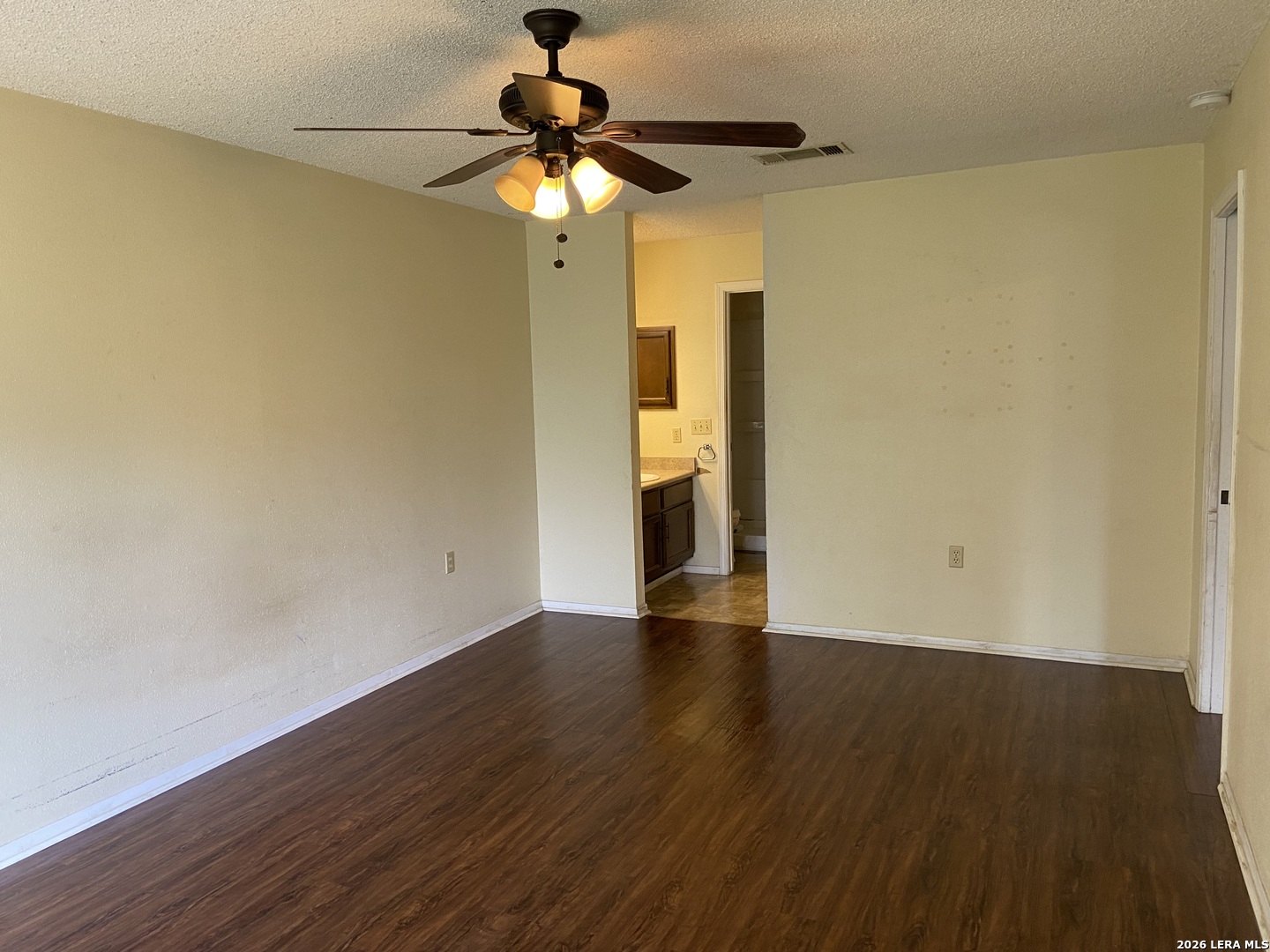 5807 Oak Run Street San Antonio TX 78247