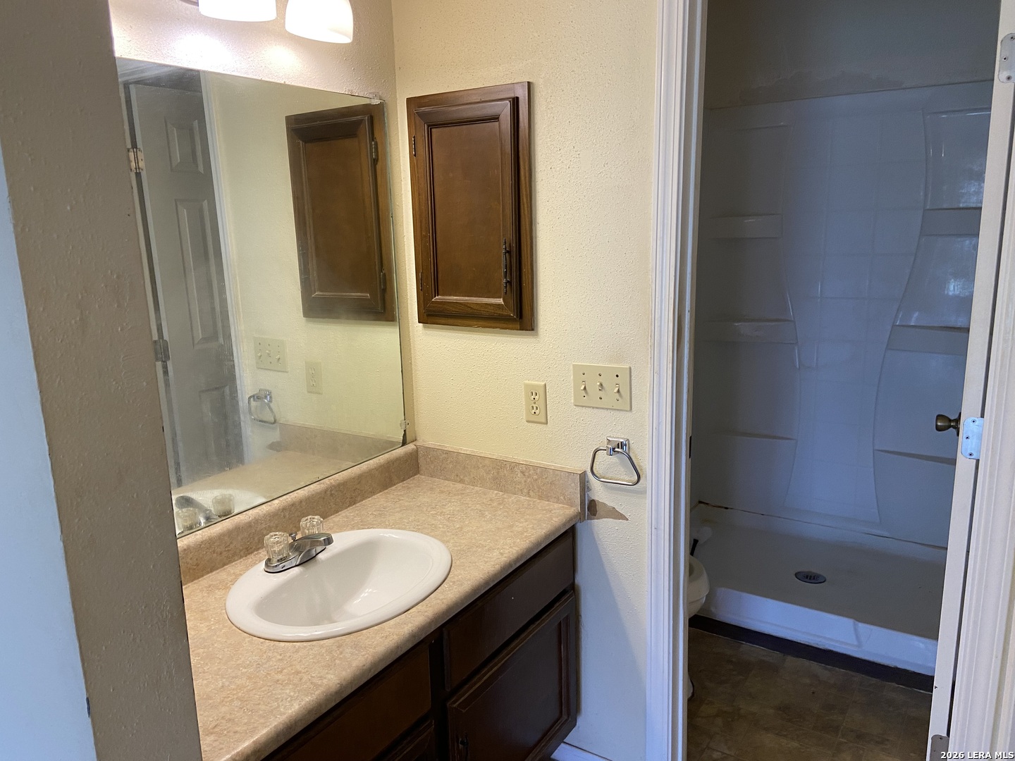 5807 Oak Run Street San Antonio TX 78247