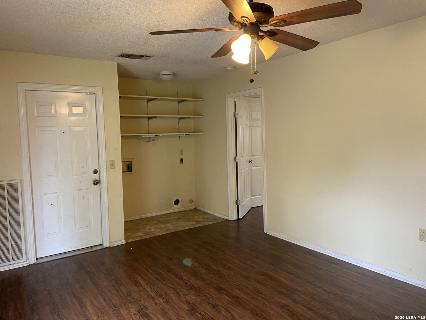5807 Oak Run Street San Antonio TX 78247