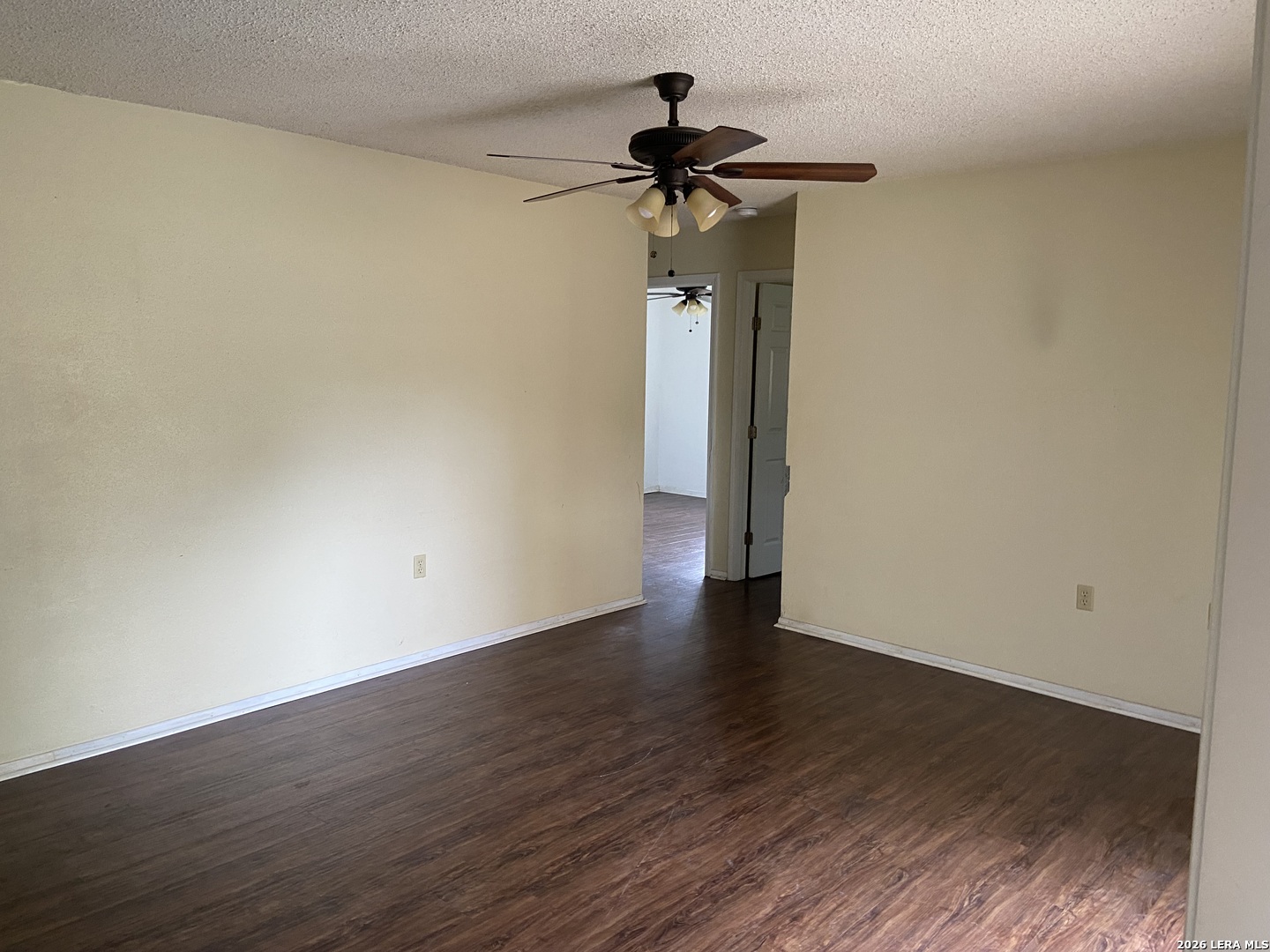 5807 Oak Run Street San Antonio TX 78247