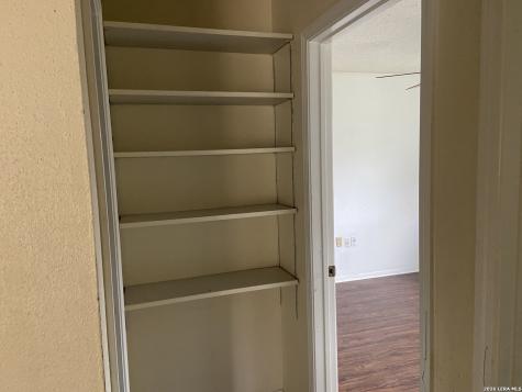 5807 Oak Run Street San Antonio TX 78247