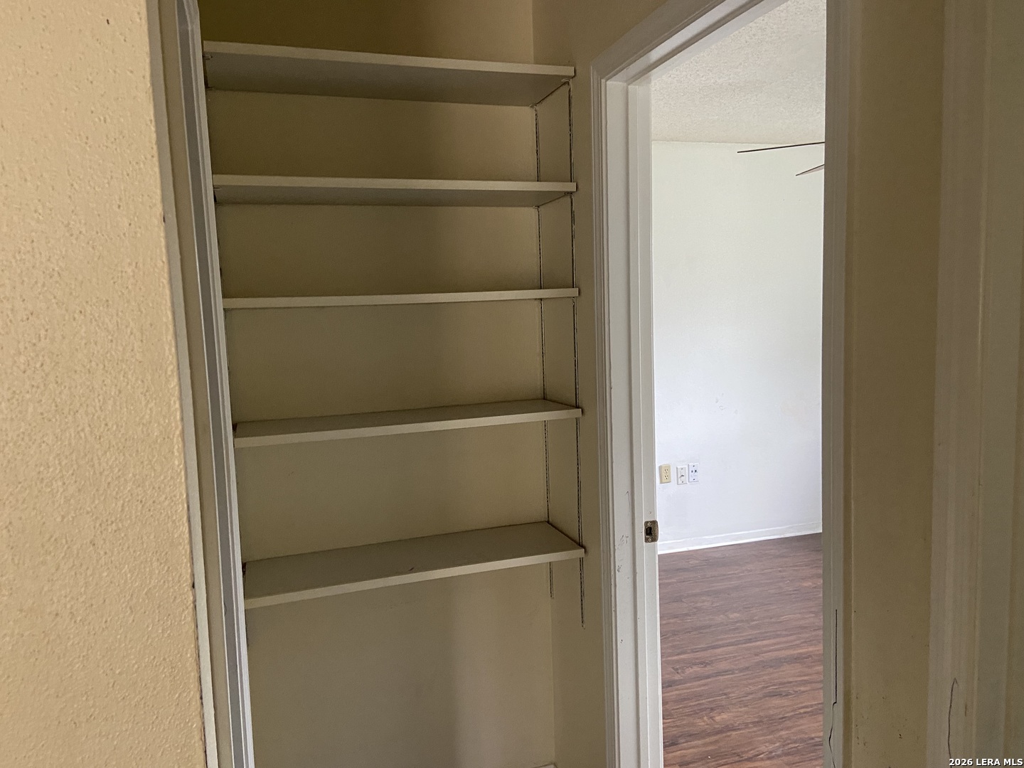 5807 Oak Run Street San Antonio TX 78247