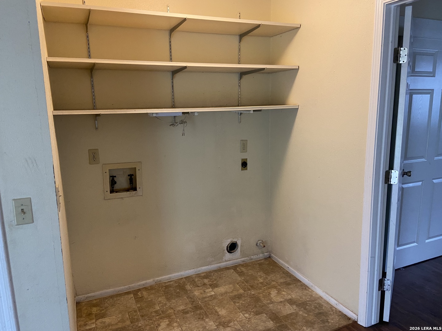 5807 Oak Run Street San Antonio TX 78247