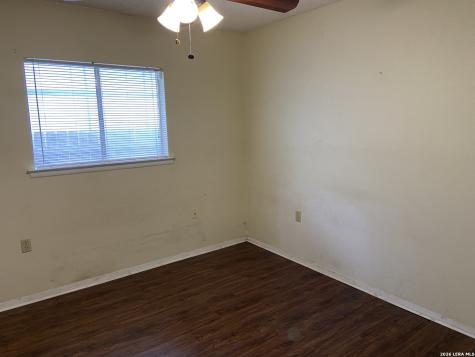 5807 Oak Run Street San Antonio TX 78247