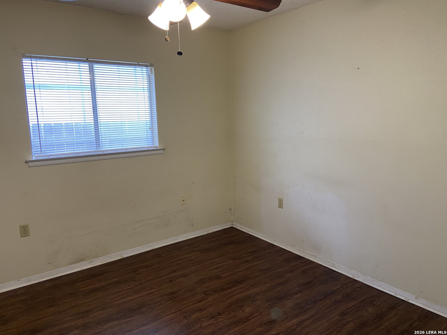 5807 Oak Run Street San Antonio TX 78247
