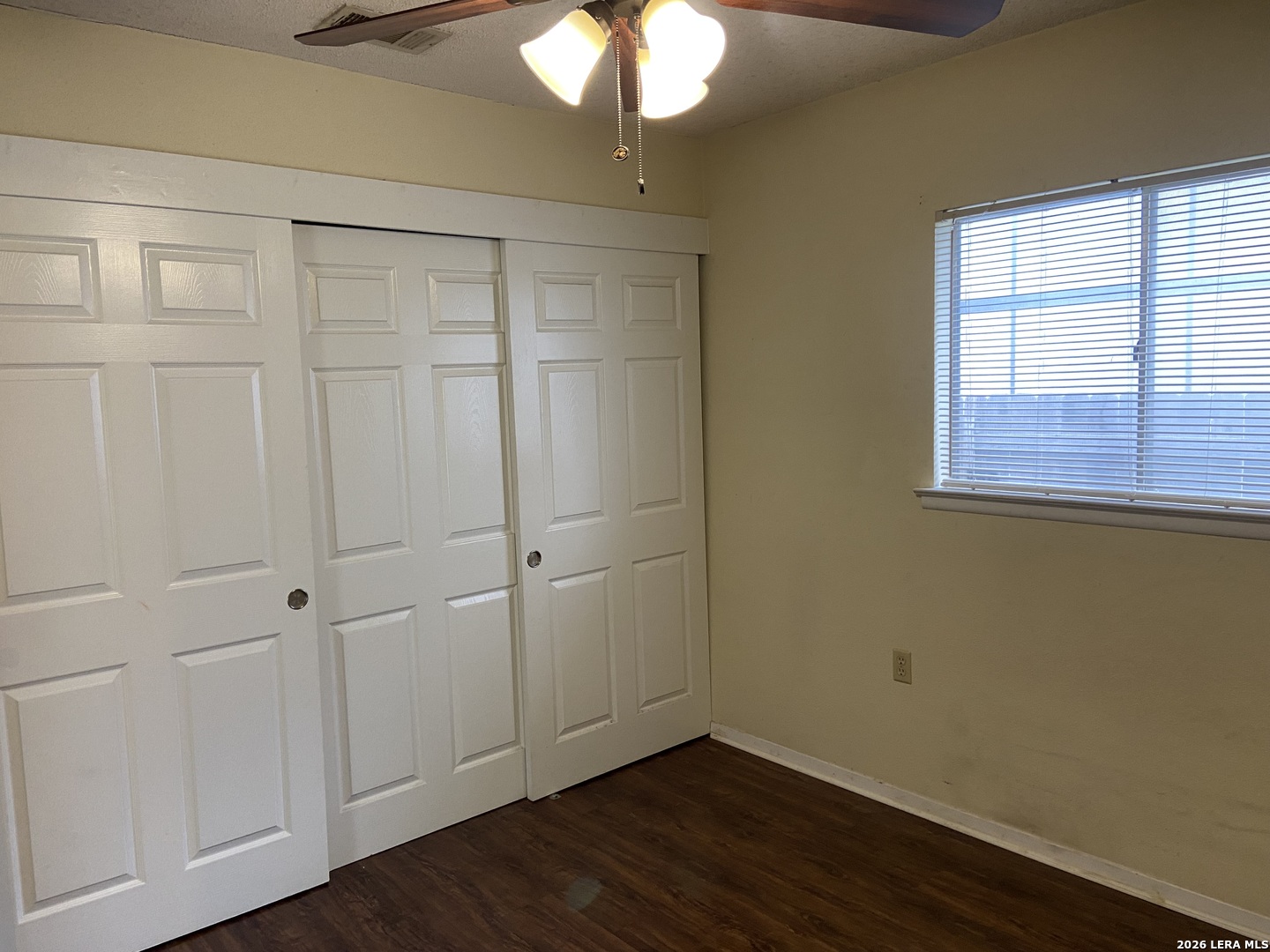 5807 Oak Run Street San Antonio TX 78247