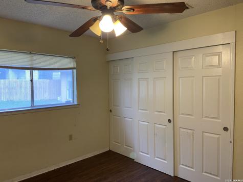 5807 Oak Run Street San Antonio TX 78247