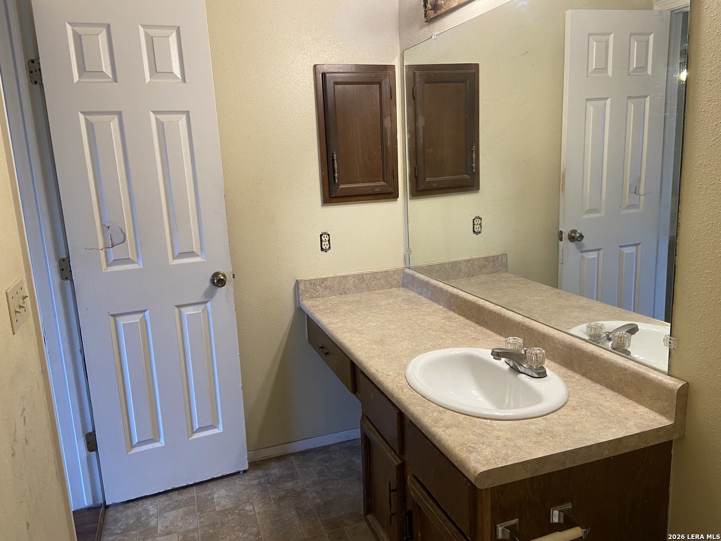 5807 Oak Run Street San Antonio TX 78247