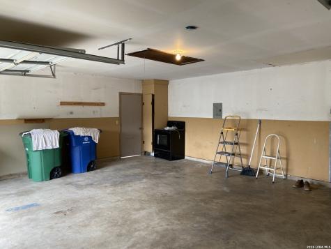 5807 Oak Run Street San Antonio TX 78247