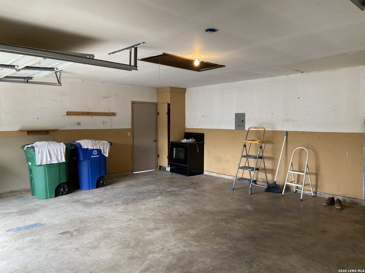 5807 Oak Run Street San Antonio TX 78247