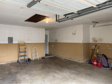 5807 Oak Run Street San Antonio TX 78247