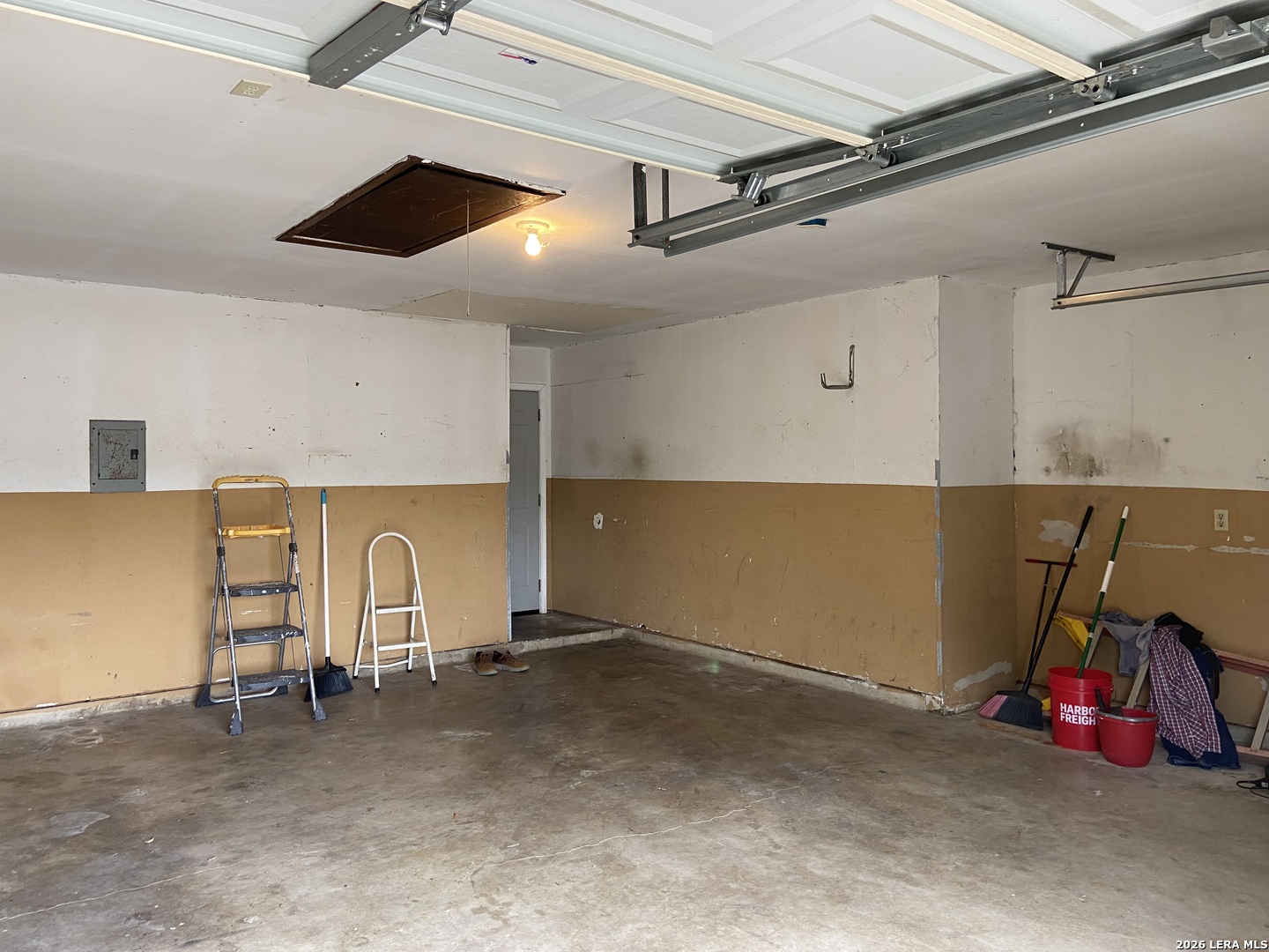 5807 Oak Run Street San Antonio TX 78247