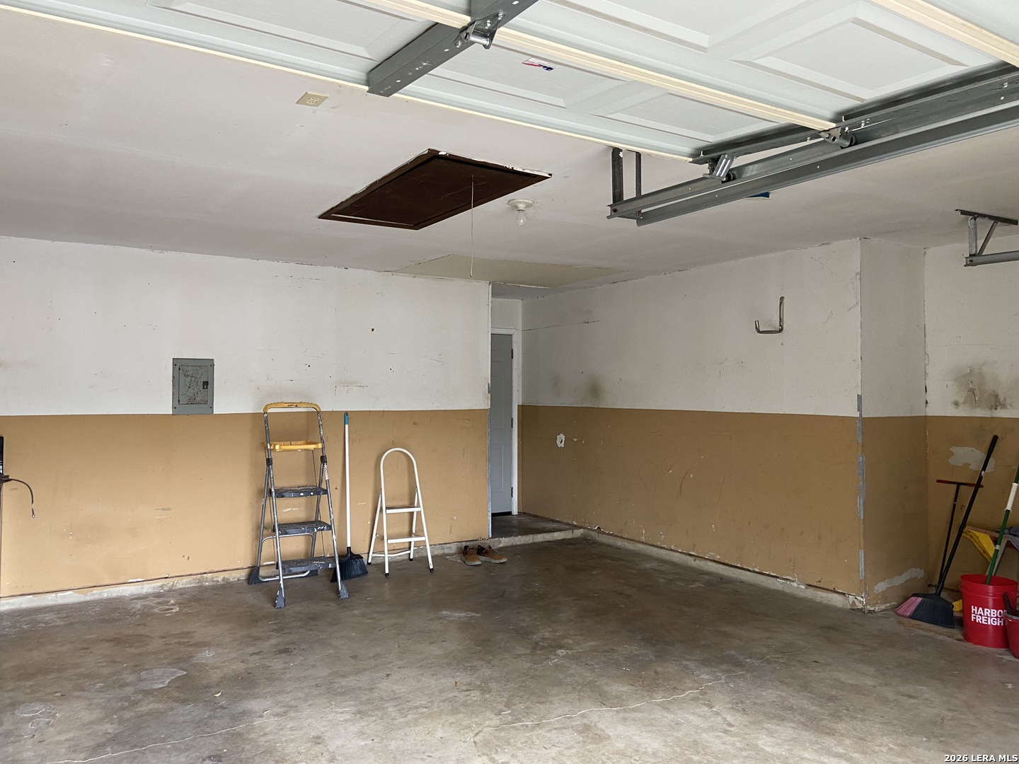 5807 Oak Run Street San Antonio TX 78247