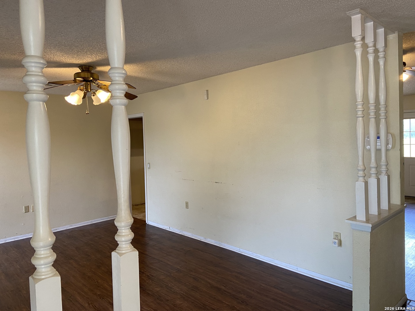5807 Oak Run Street San Antonio TX 78247