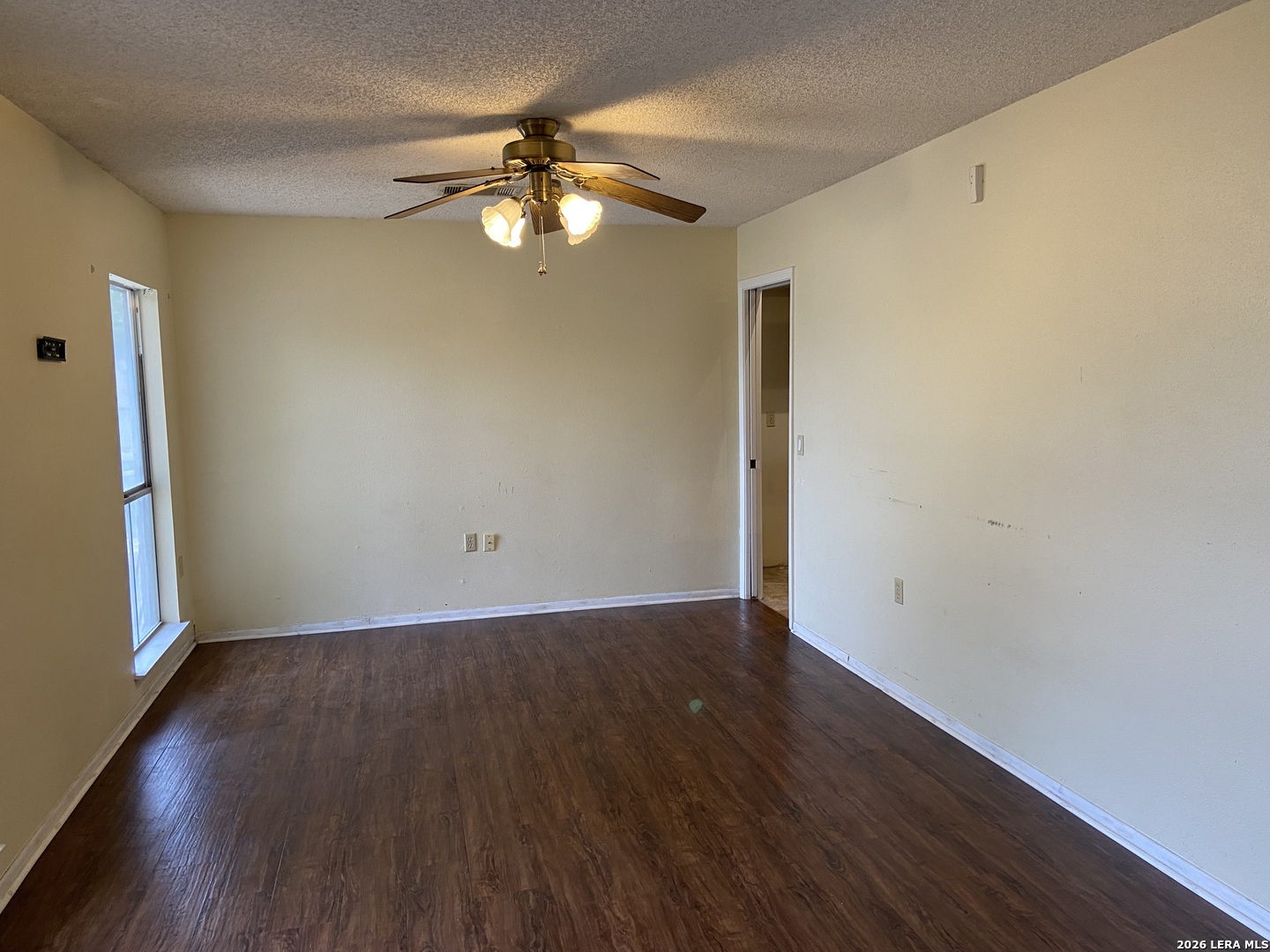 5807 Oak Run Street San Antonio TX 78247