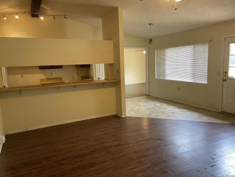 5807 Oak Run Street San Antonio TX 78247