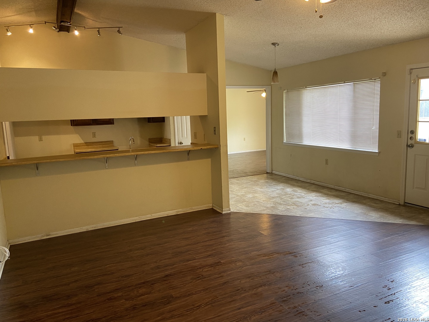 5807 Oak Run Street San Antonio TX 78247