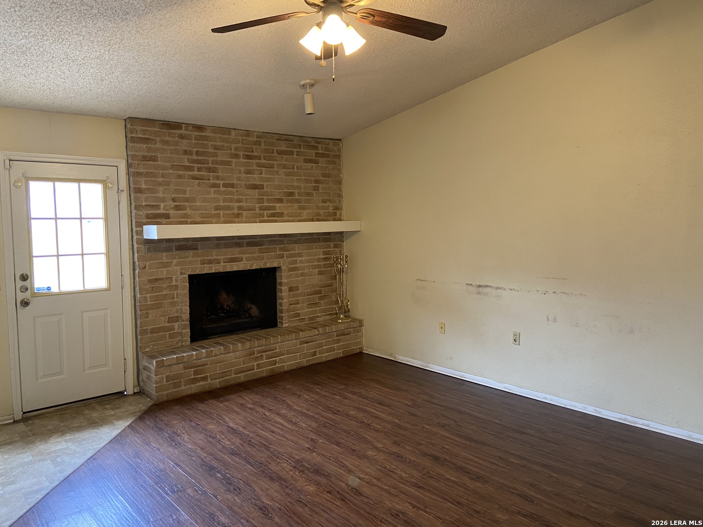 5807 Oak Run Street San Antonio TX 78247