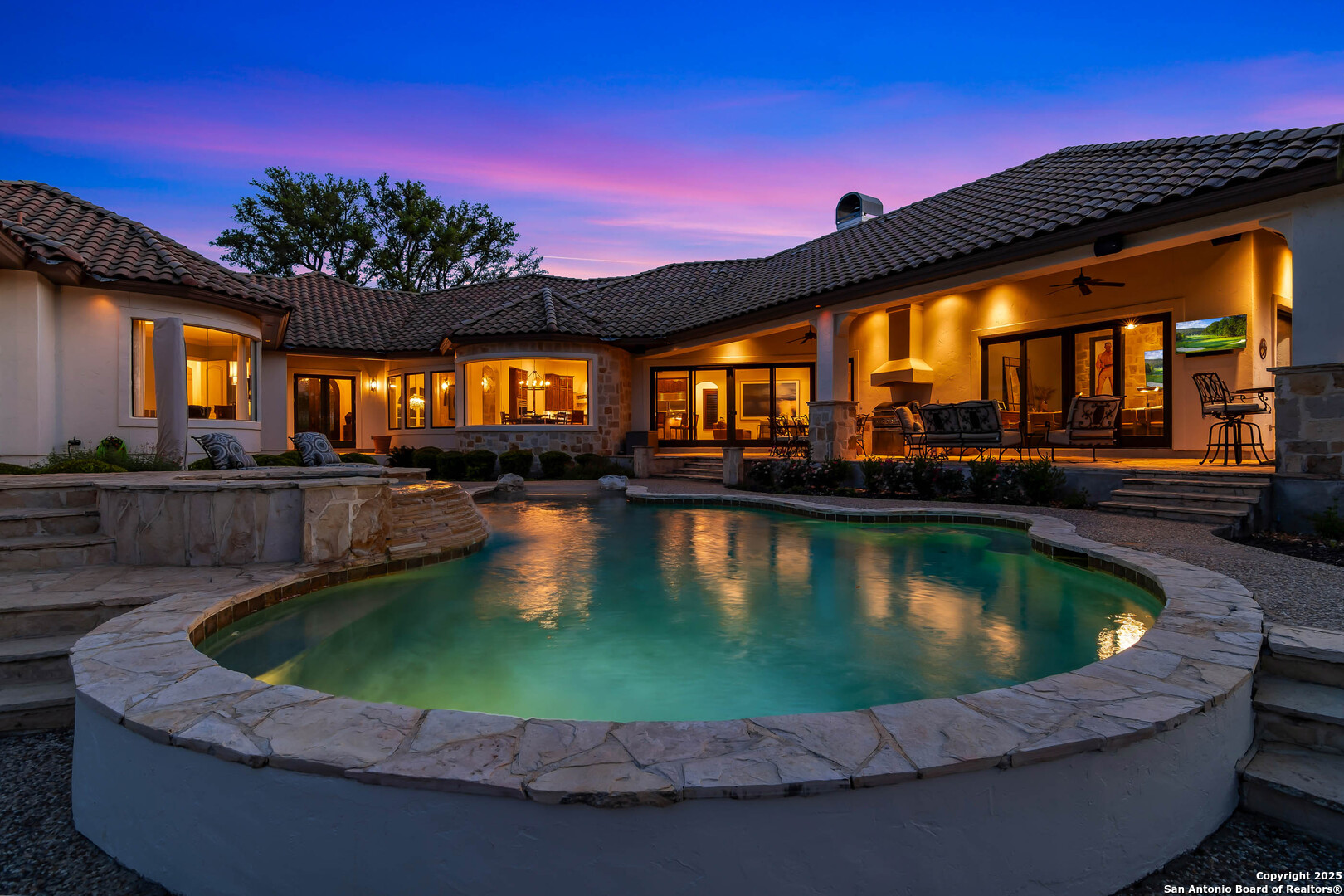 147 Augusta Boerne TX 78006