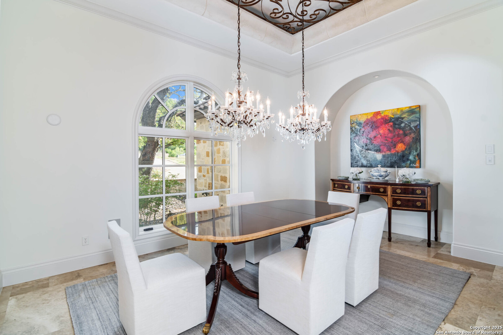 147 Augusta Boerne TX 78006