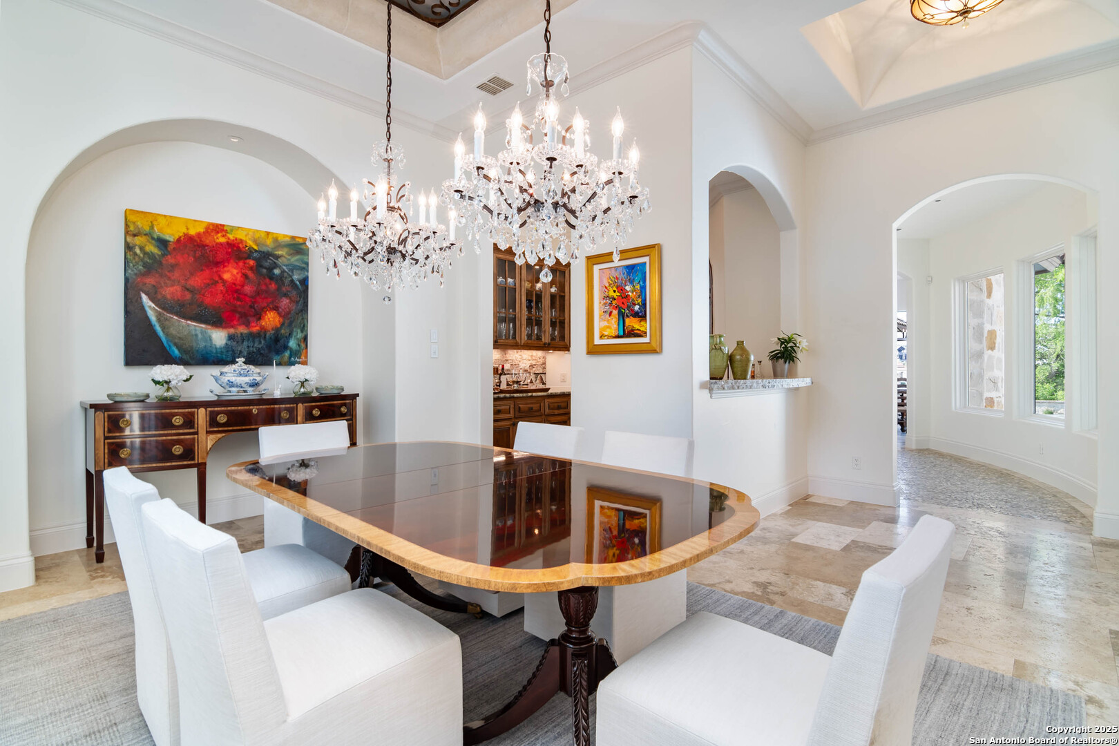 147 Augusta Boerne TX 78006