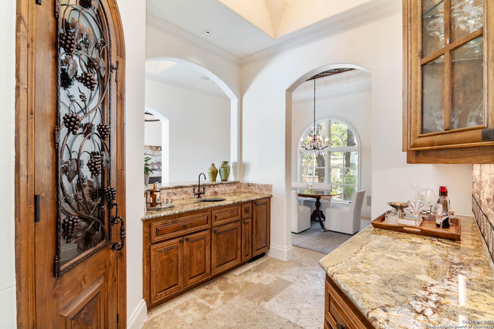 147 Augusta Boerne TX 78006