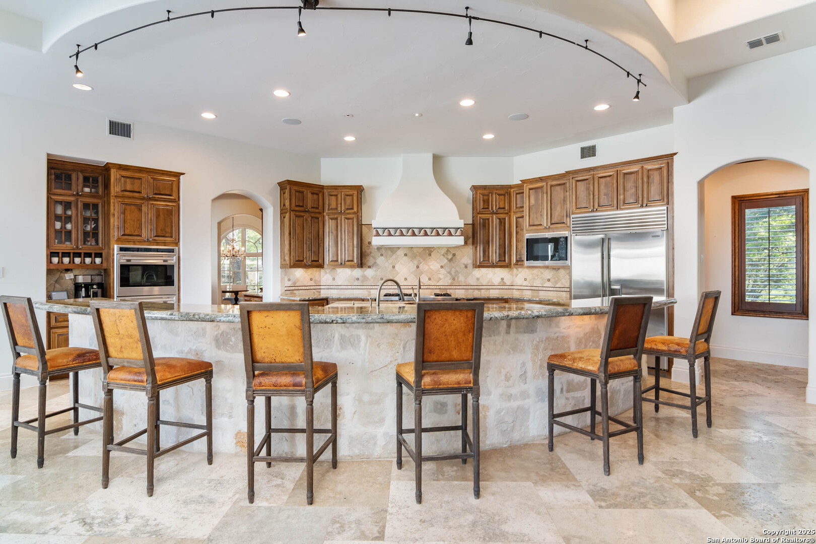 147 Augusta Boerne TX 78006