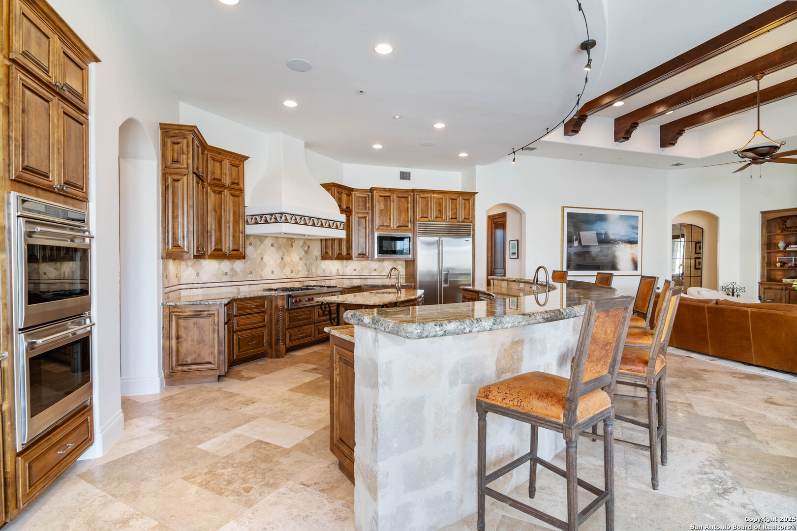 147 Augusta Boerne TX 78006