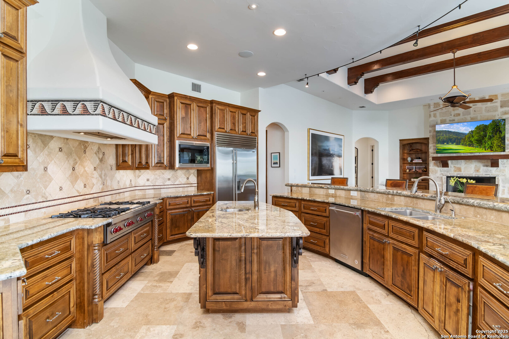 147 Augusta Boerne TX 78006