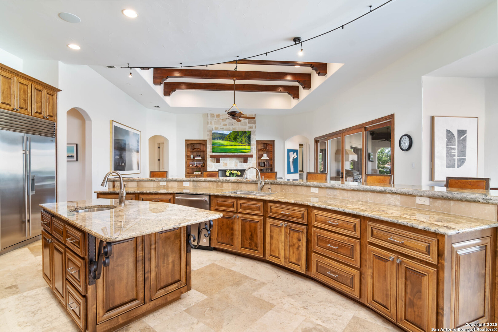 147 Augusta Boerne TX 78006