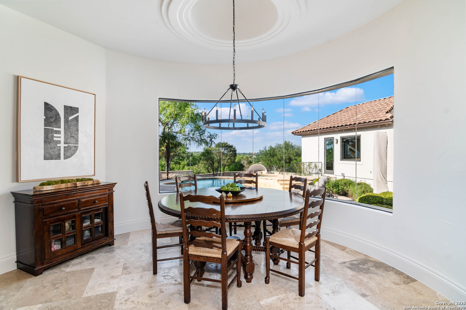 147 Augusta Boerne TX 78006