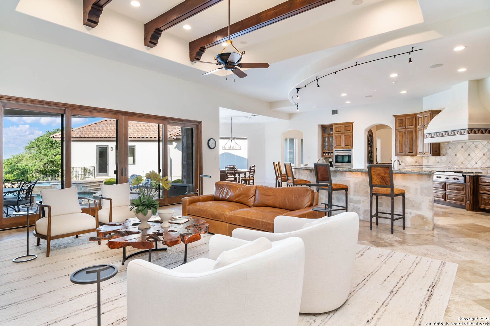 147 Augusta Boerne TX 78006