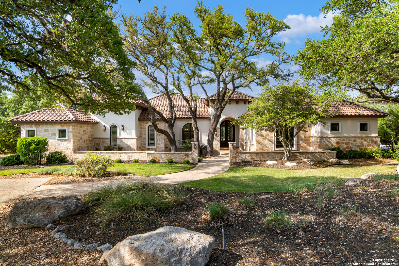 147 Augusta Boerne TX 78006