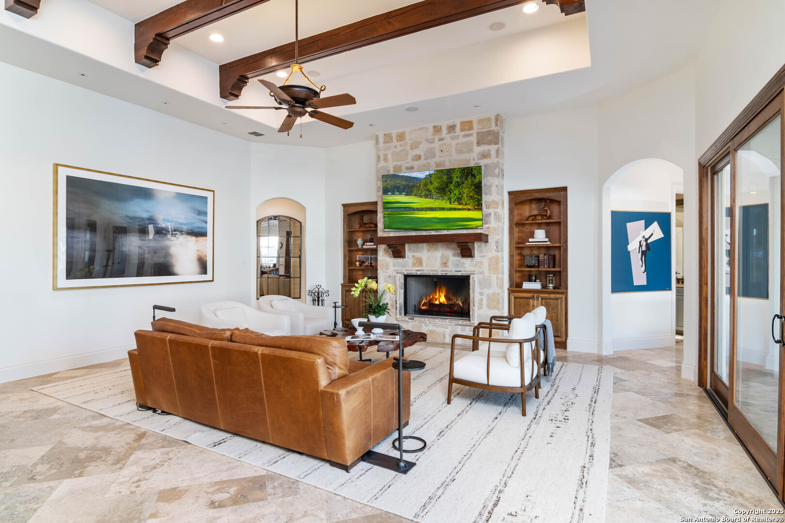 147 Augusta Boerne TX 78006