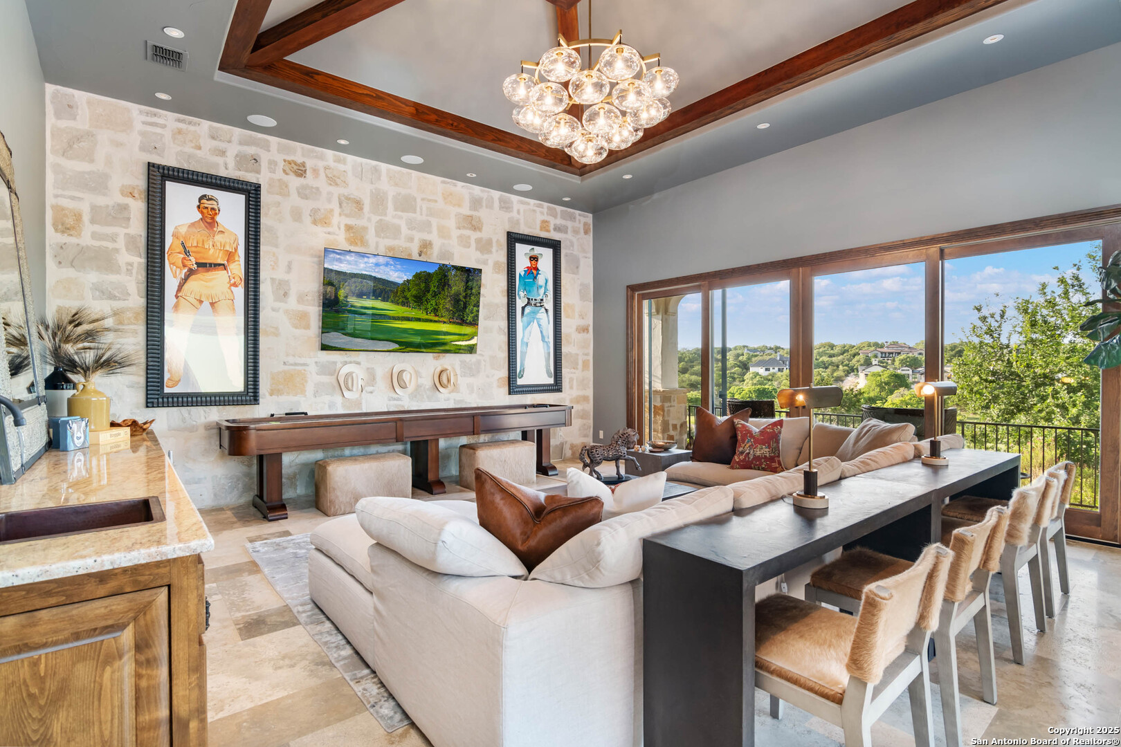 147 Augusta Boerne TX 78006