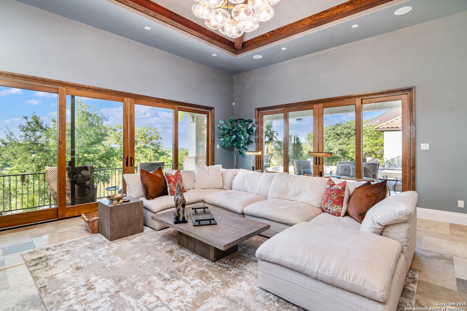 147 Augusta Boerne TX 78006