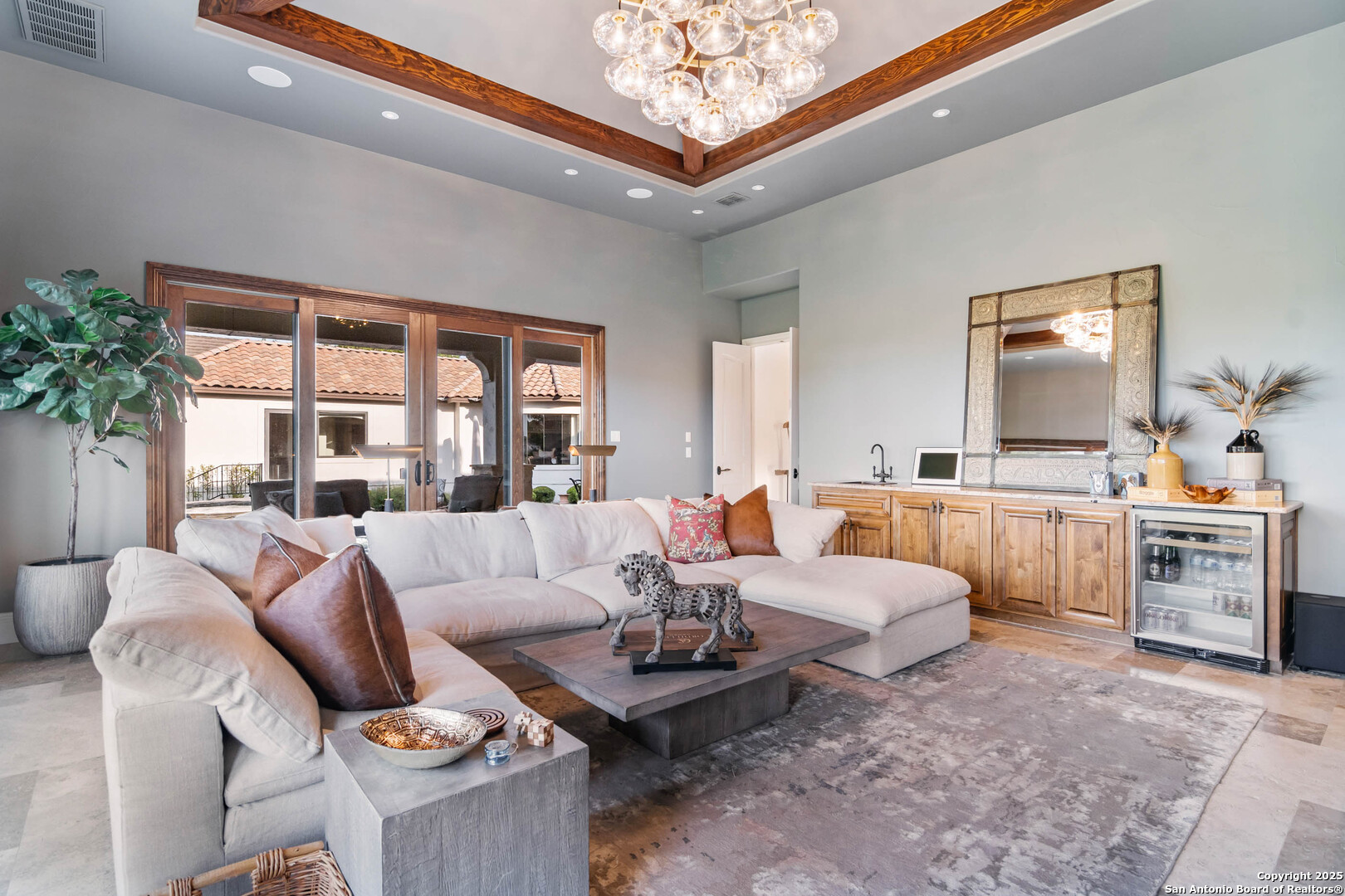 147 Augusta Boerne TX 78006