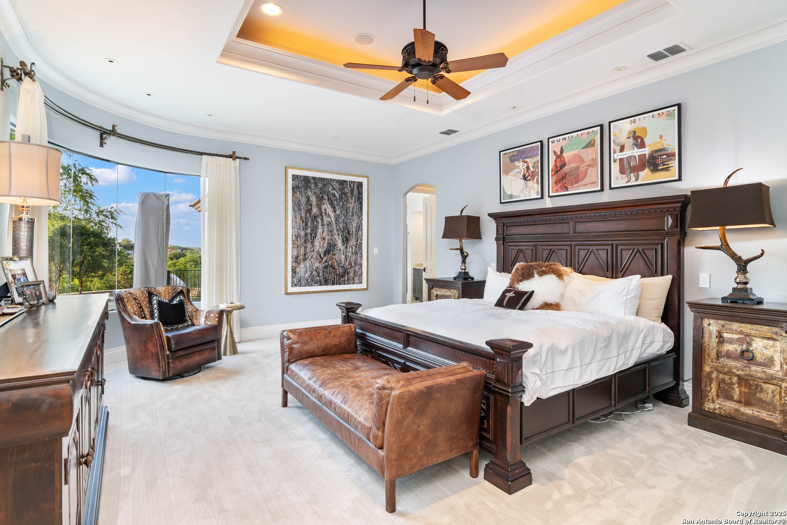 147 Augusta Boerne TX 78006