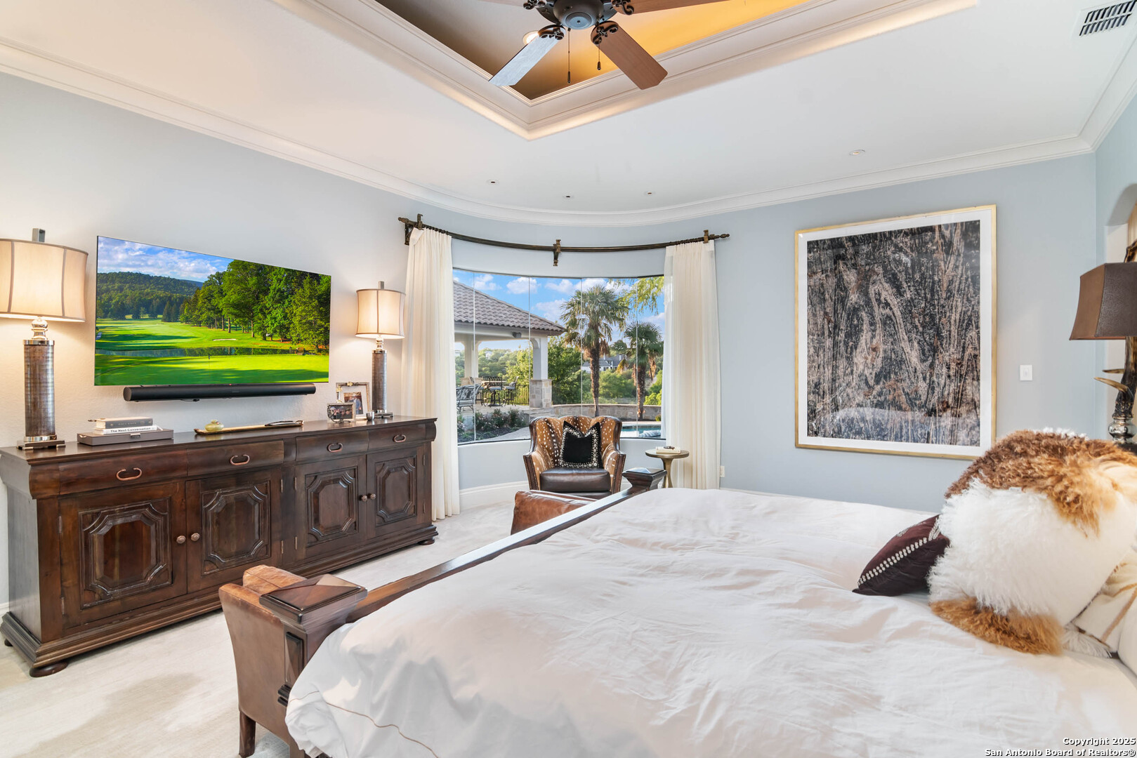 147 Augusta Boerne TX 78006