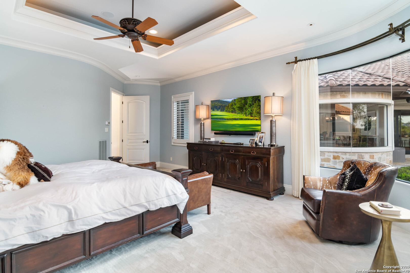 147 Augusta Boerne TX 78006